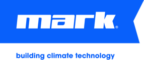 mark_logo_domain_blue_rgb