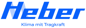 Heber_logo_tagline_blue-transparent-DE
