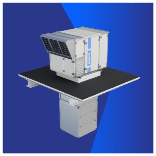 Mark-Newsletter-VertiFlow