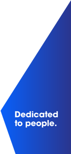 MarkGroup-Newsletter-DedicatedToPeople