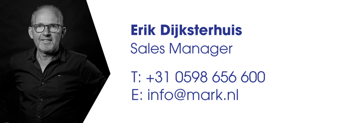 Newsletter-Contact