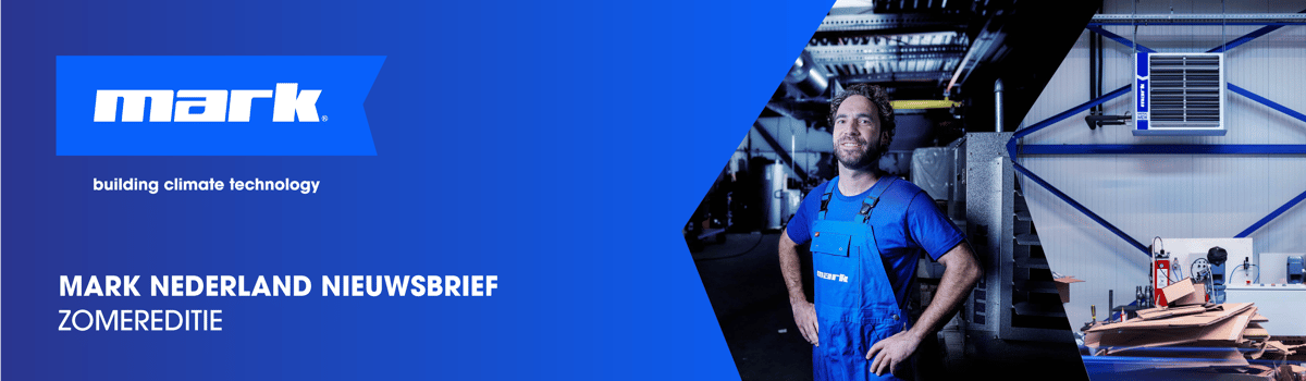 Newsletter-Header-1