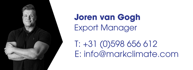 Newsletter-contact-exp