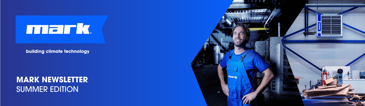 Newsletter-Header-EXP