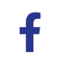 mark_facebook-icon_dark-blue-rgb