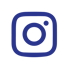 mark_instagram-icon_dark-blue-rgb