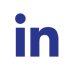 mark_linkedin-icon_dark-blue-rgb