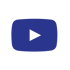 mark_youtube-icon_dark-blue-rgb